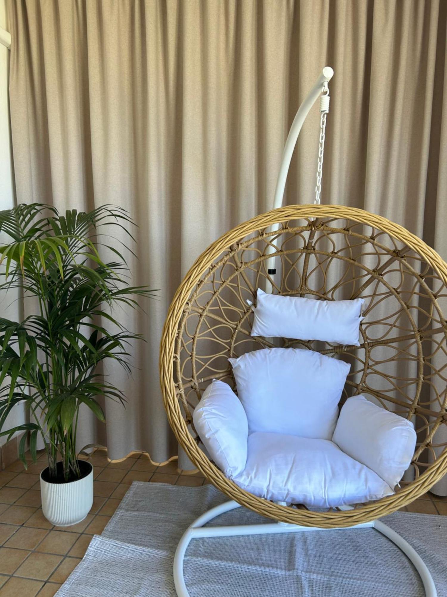 Perla Stabia Bed & Breakfast Castellammare di Stabia Exterior photo